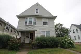 Shattuck St #2 - Photo 1 of 1