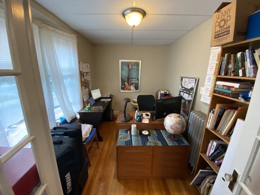 Shattuck St #2 - Photo 5 of 10