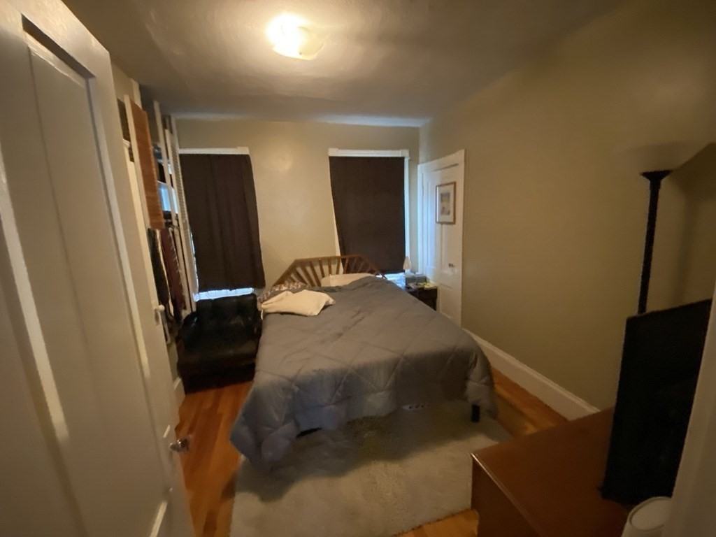 Shattuck St #2 - Photo 6 of 10