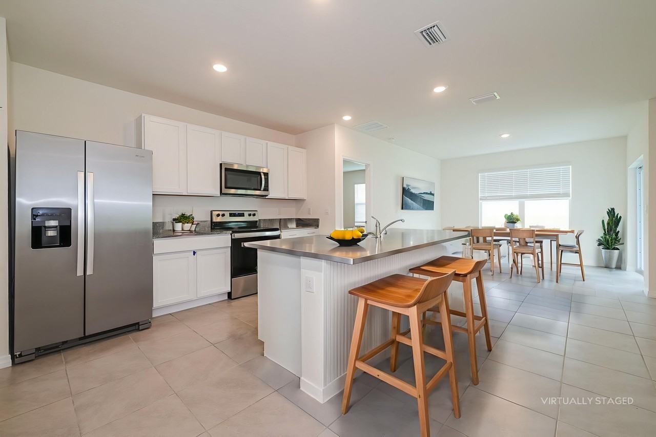 41 Bahia Crse - Photo 5 of 17