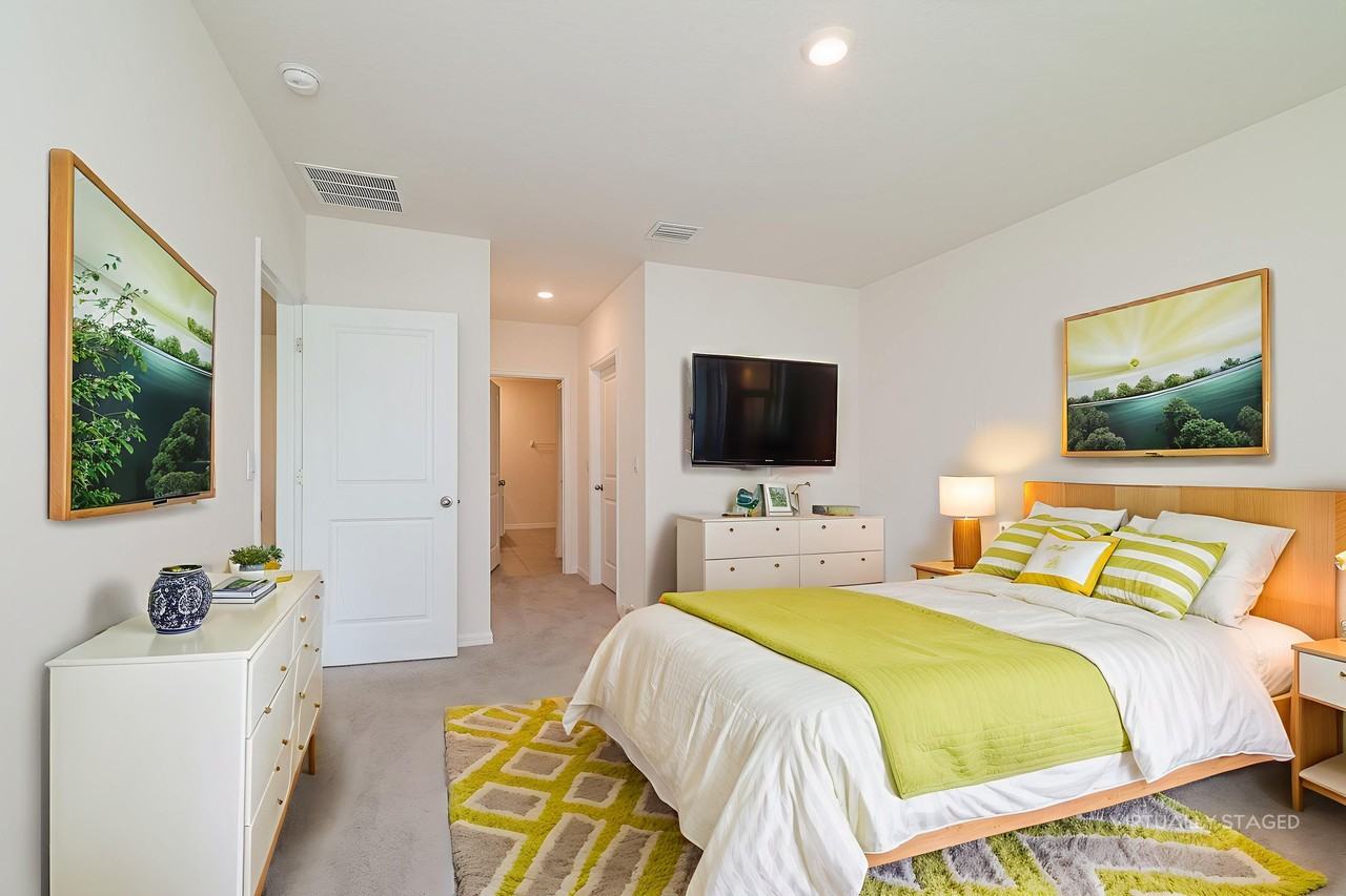 41 Bahia Crse - Photo 6 of 17