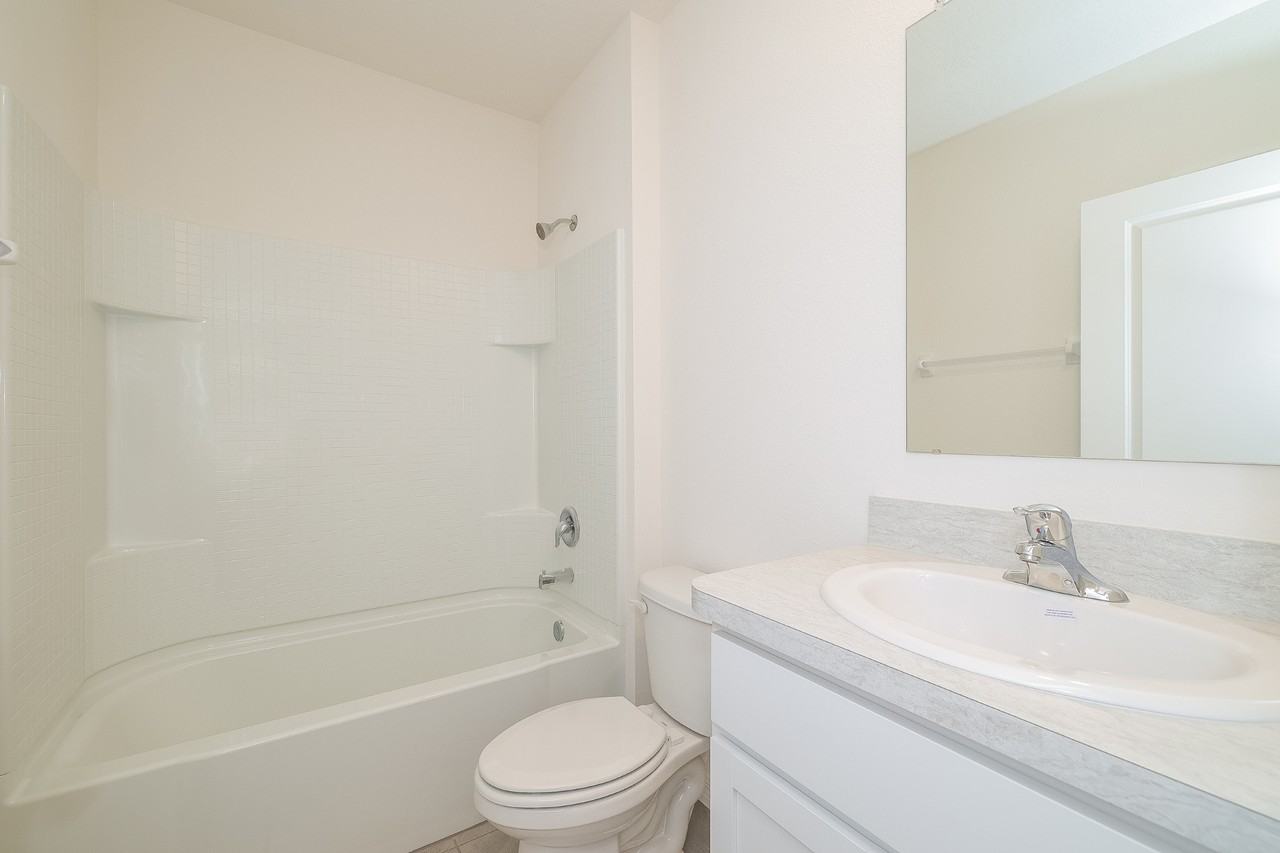 41 Bahia Crse - Photo 7 of 17