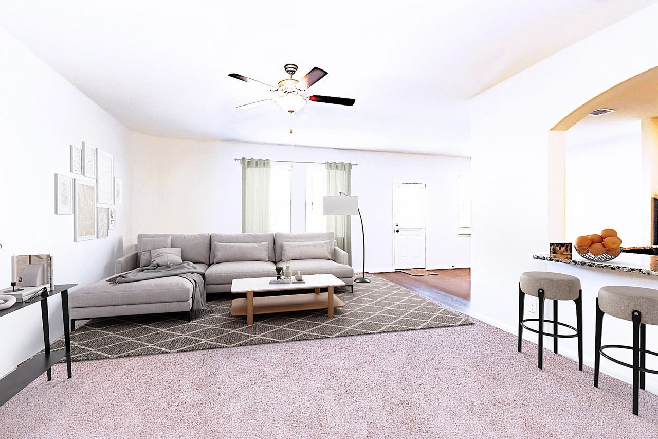 5819 Littoral Rd - Photo 2 of 17