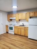 700 Cummins Hwy #G2 - Photo 1 of 1