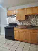 182 Walnut Ave #2 - Photo 1 of 1