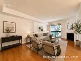 8722 Burton Way Property - Photo 1 of 1