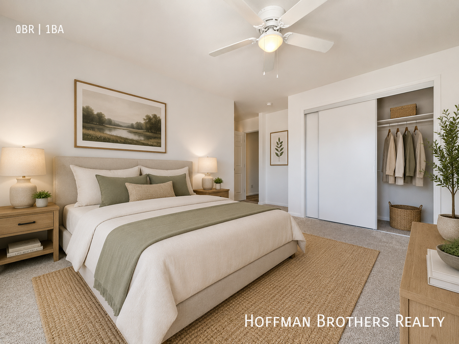 6907 Whitsett Ave Property - Photo 6 of 28