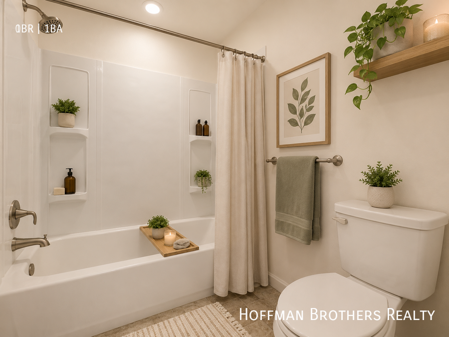 6907 Whitsett Ave Property - Photo 7 of 28