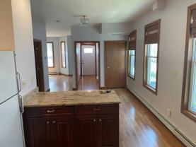 299 Beacon St #1 - Photo 1 of 1