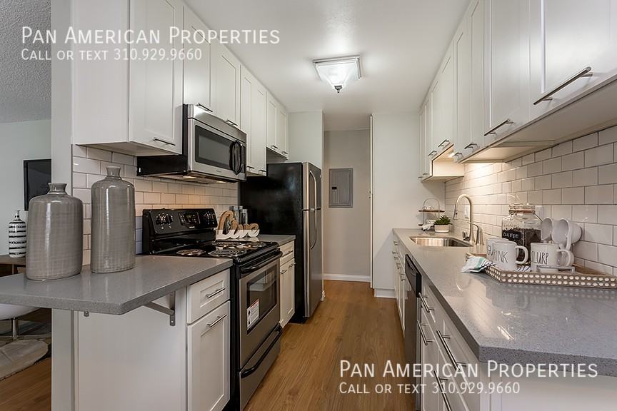 Ascent Apartment Homes - Photo 7 of 50