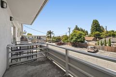 795 Sycamore Ave - Photo 1 of 1