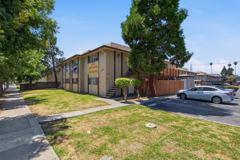 340 Industrial Parkway - Photo 1 of 1