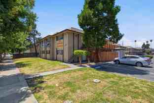 340 Industrial Parkway - Photo 1 of 1