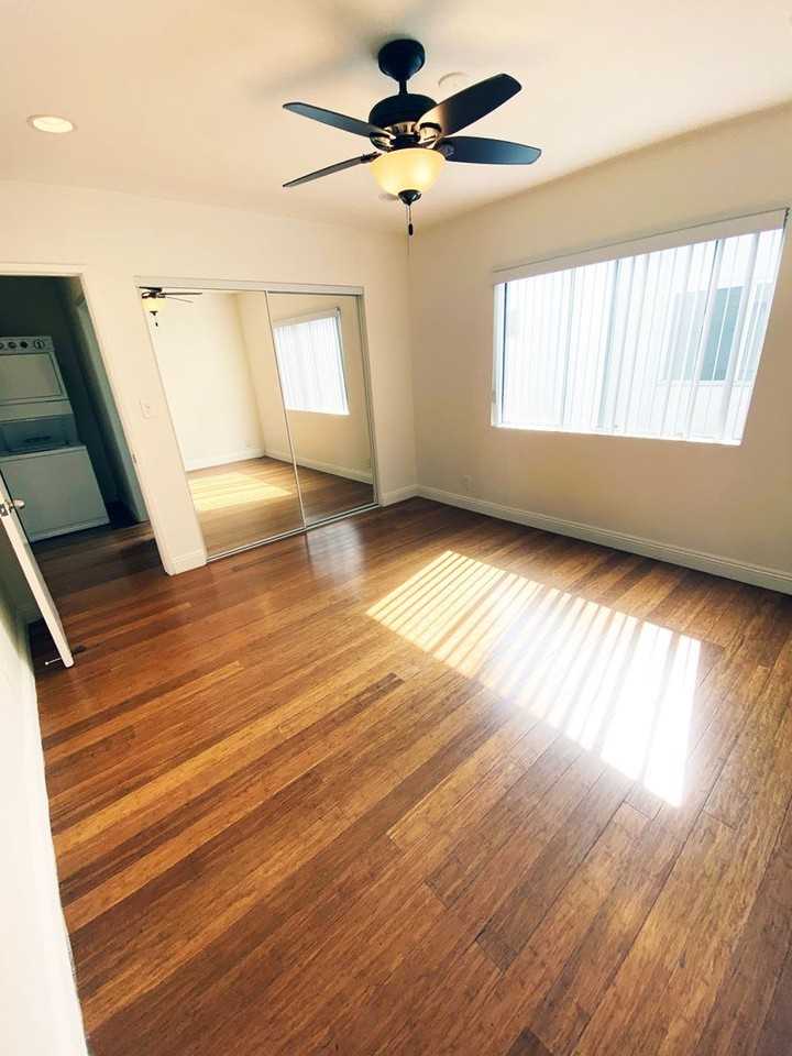 117 - Martel Apartments - Photo 5 of 12