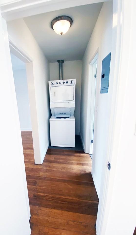 117 - Martel Apartments - Photo 6 of 12