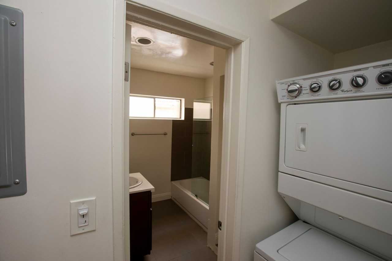 117 - Martel Apartments - Photo 7 of 12