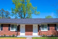 Park Homes Apartment Community - Photo 1 of 1