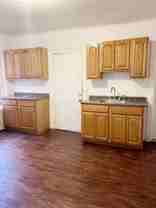118 Babcock St - Photo 1 of 1