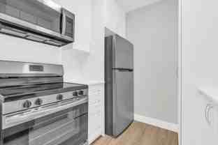 1220 Hamilton St #3 - Photo 1 of 1