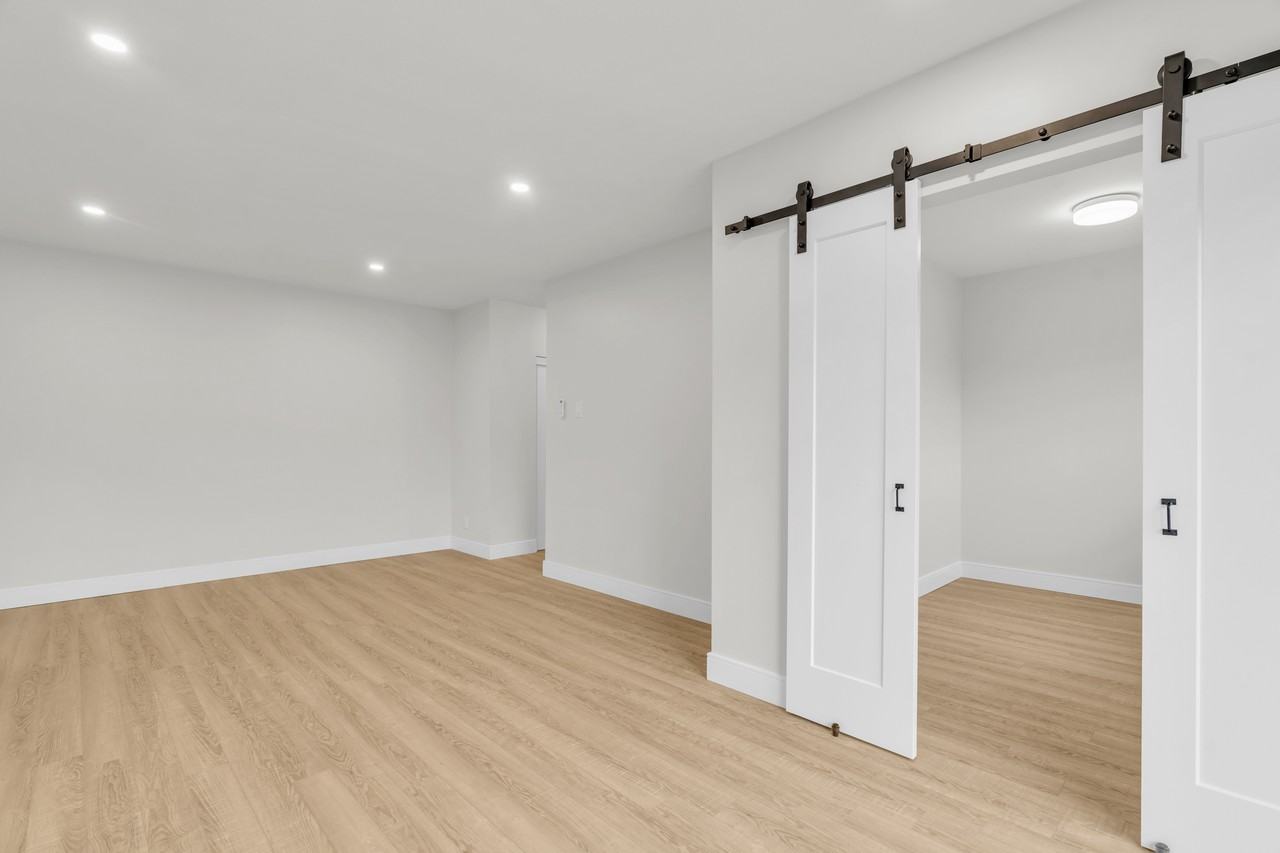 1220 Hamilton St #3 - Photo 3 of 9