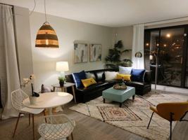 featured image of 303 Effingham St
