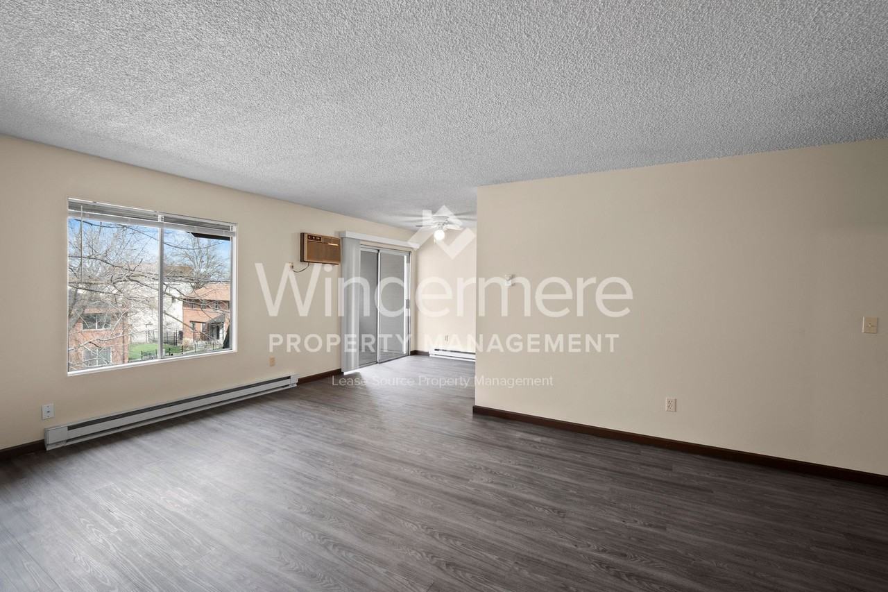 1611 W. 6th Ave - Photo 6 of 14