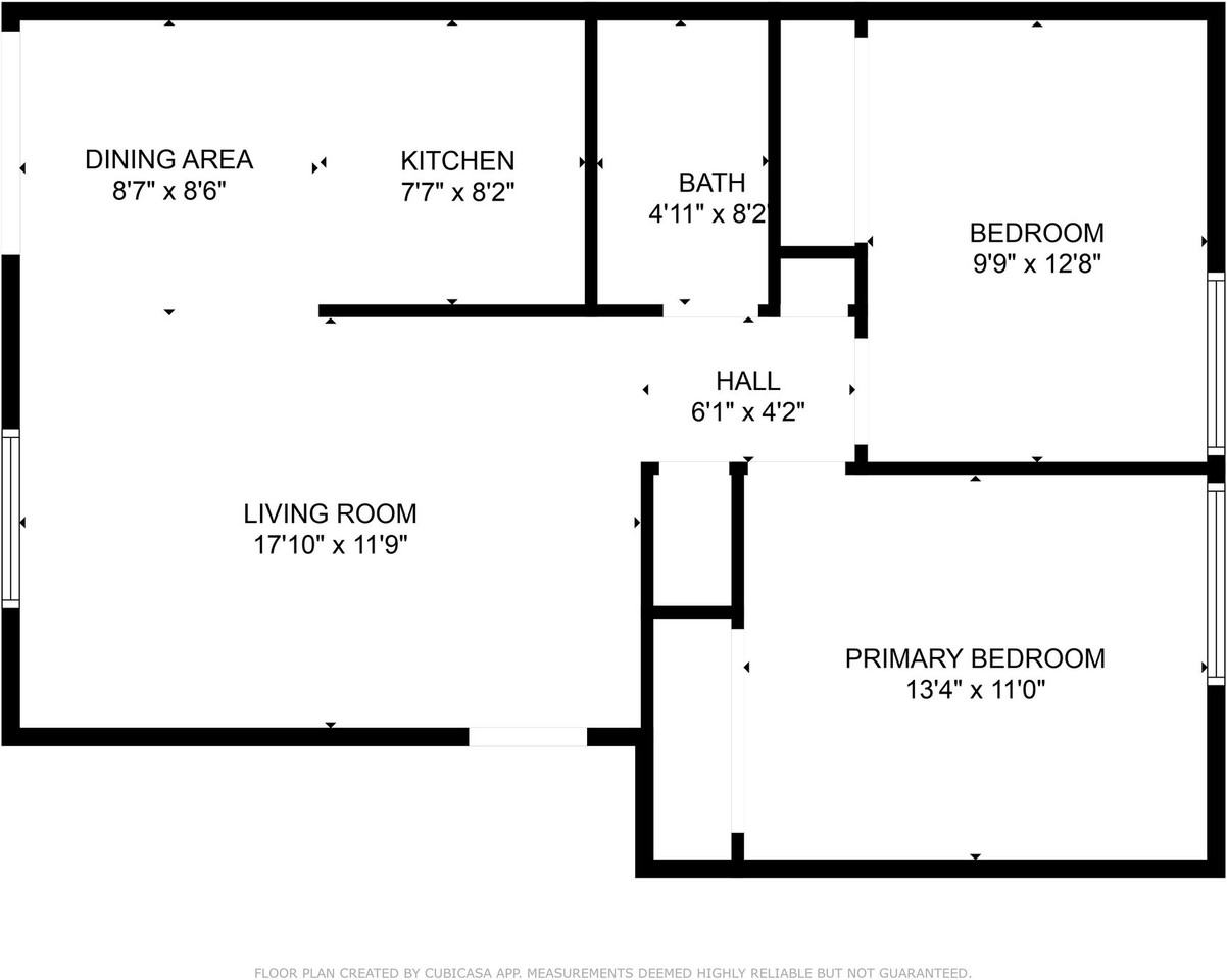 1611 W. 6th Ave - Photo 4 of 14