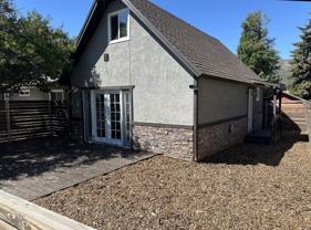 200 Division Dr - Photo 1 of 1