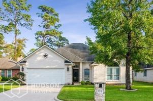 featured image of 12119 Browning Dr