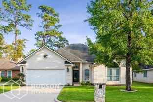 12119 Browning Dr - Photo 1 of 1