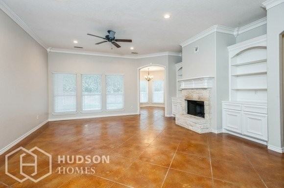 12119 Browning Dr - Photo 3 of 16