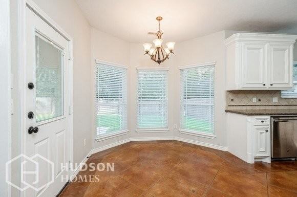 12119 Browning Dr - Photo 5 of 16