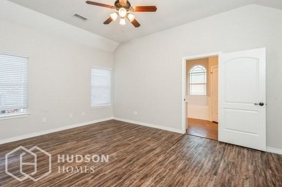 12119 Browning Dr - Photo 6 of 16