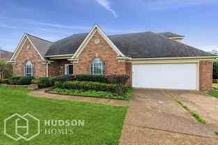 6519 Daybreak Dr - Photo 1 of 1