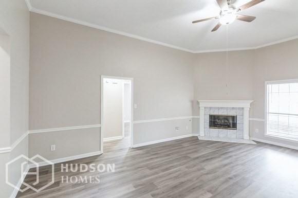 6519 Daybreak Dr - Photo 3 of 19