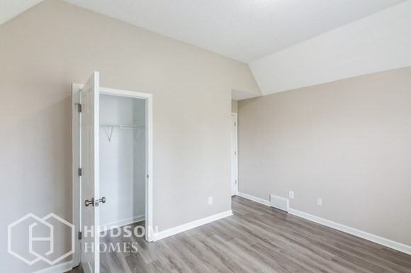 6519 Daybreak Dr - Photo 4 of 19