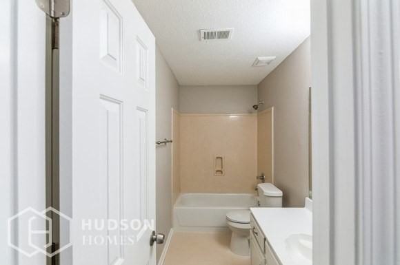 6519 Daybreak Dr - Photo 5 of 19