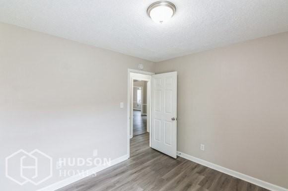 6519 Daybreak Dr - Photo 6 of 19