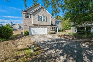 3177 Watson Meadow Ln - Photo 1 of 1