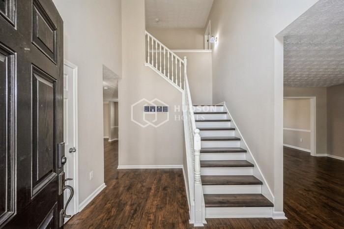 3177 Watson Meadow Ln - Photo 3 of 19