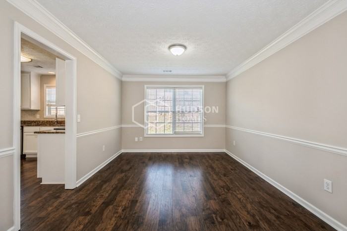 3177 Watson Meadow Ln - Photo 4 of 19