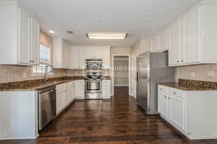 3177 Watson Meadow Ln - Photo 6 of 19