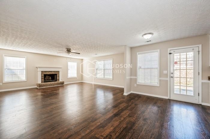 3177 Watson Meadow Ln - Photo 7 of 19