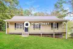 2009 Butterfly Ln - Photo 1 of 1