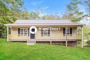 featured image of 2009 Butterfly Ln