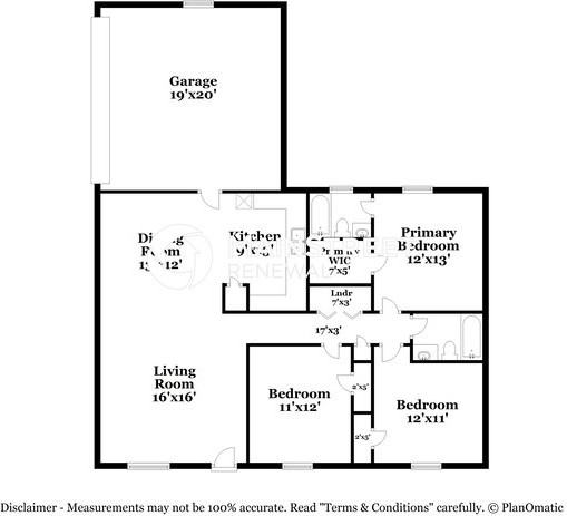 2009 Butterfly Ln - Photo 2 of 16