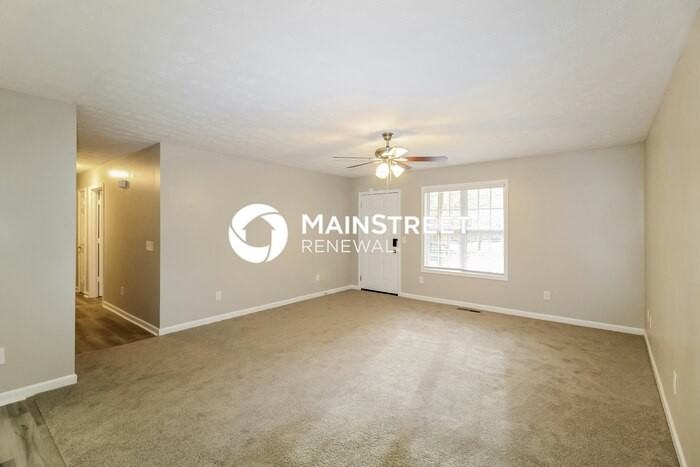 2009 Butterfly Ln - Photo 5 of 16