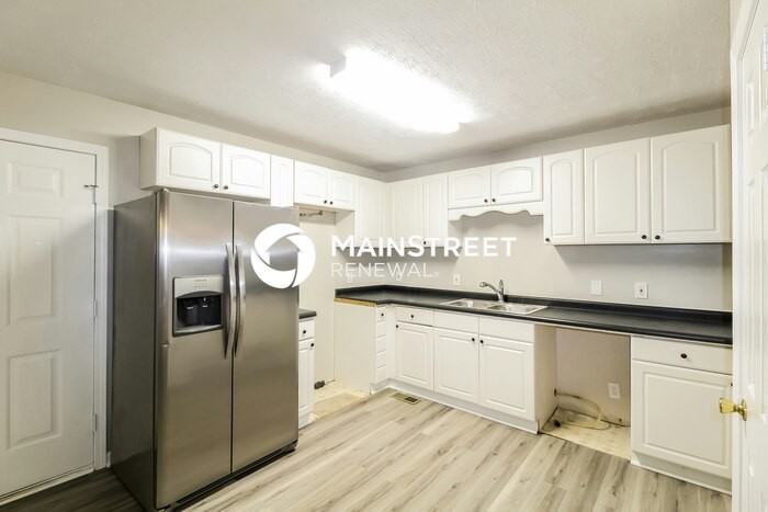 2009 Butterfly Ln - Photo 6 of 16