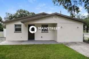 3201 E Diana St - Photo 1 of 1