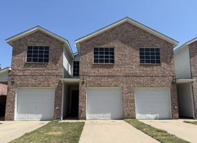 4029 Preferred Pl - Photo 1 of 1